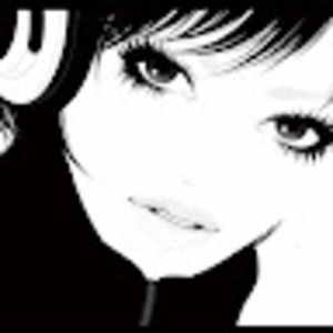 Meet your Posher, Chui